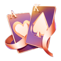 card.png
