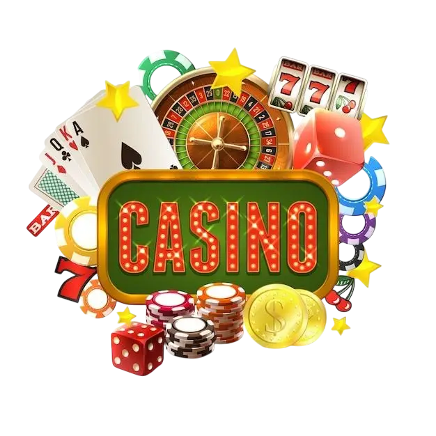 casino.webp