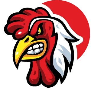 chicken-fighter.webp