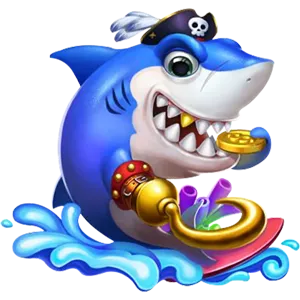 fish.webp