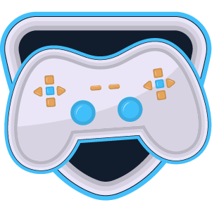 game.webp