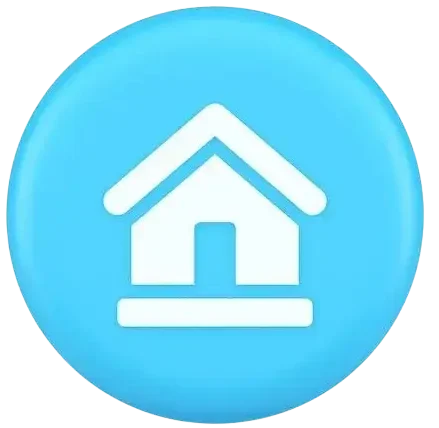 homepage