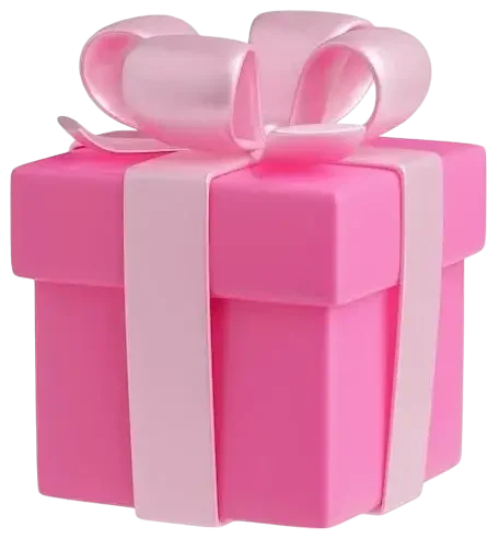 promotion-e1741518499379.webp