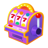 slot.png