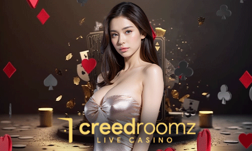 waw11-CREEDROOMZ