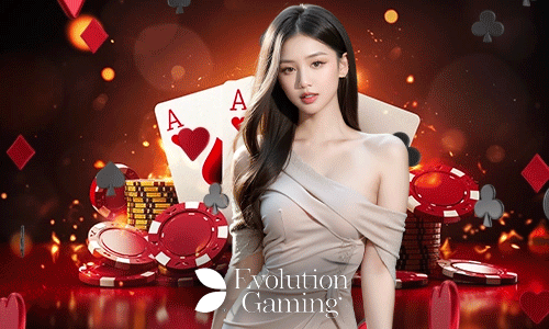waw11-evo